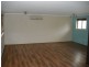 Cooloola Cove QLD 4580