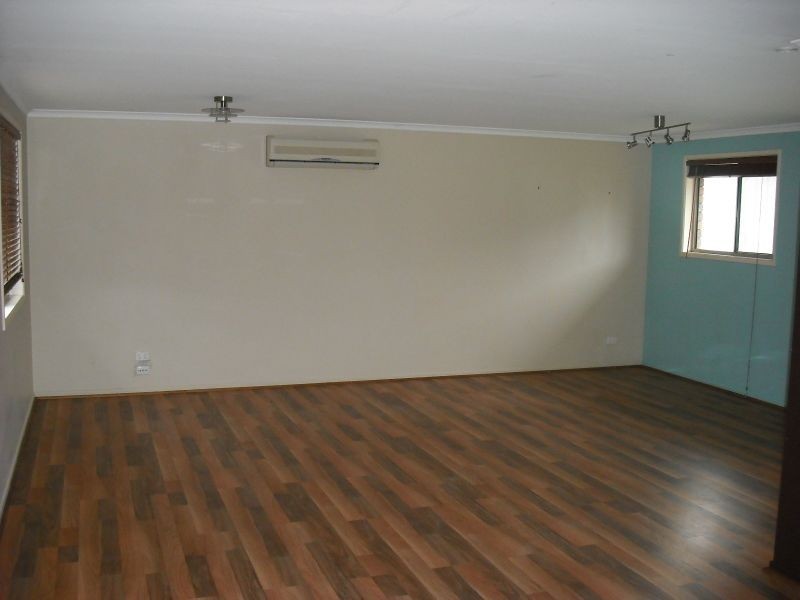 Cooloola Cove QLD 4580