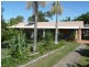 Cooloola Cove QLD 4580