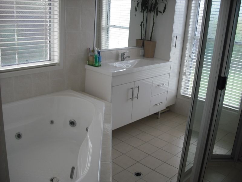 Tin Can Bay QLD 4580