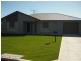 Cooloola Cove QLD 4580