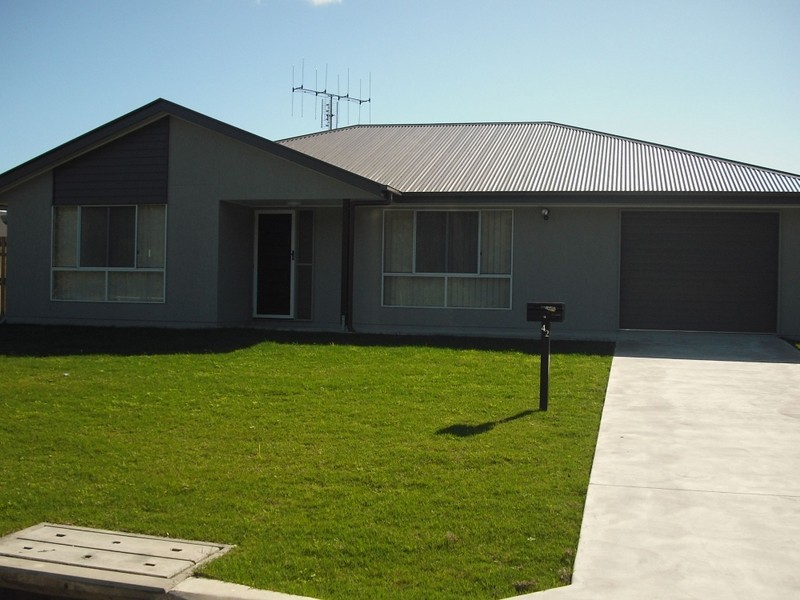 Cooloola Cove QLD 4580
