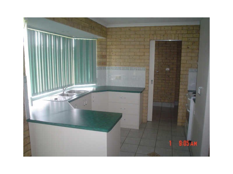 Cooloola Cove QLD 4580