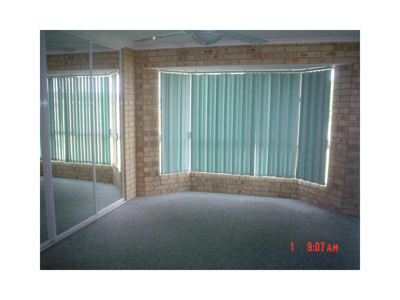 Cooloola Cove QLD 4580