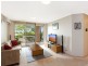 9i/19-21 George Street, North Strathfield NSW 2137