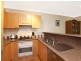 9i/19-21 George Street, North Strathfield NSW 2137