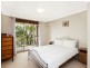 9i/19-21 George Street, North Strathfield NSW 2137