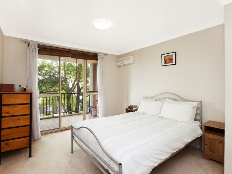 9i/19-21 George Street, North Strathfield NSW 2137