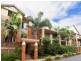 9i/19-21 George Street, North Strathfield NSW 2137