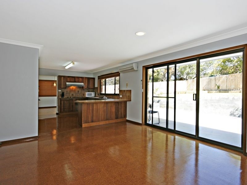 29 Forest Way, Mollymook NSW 2539