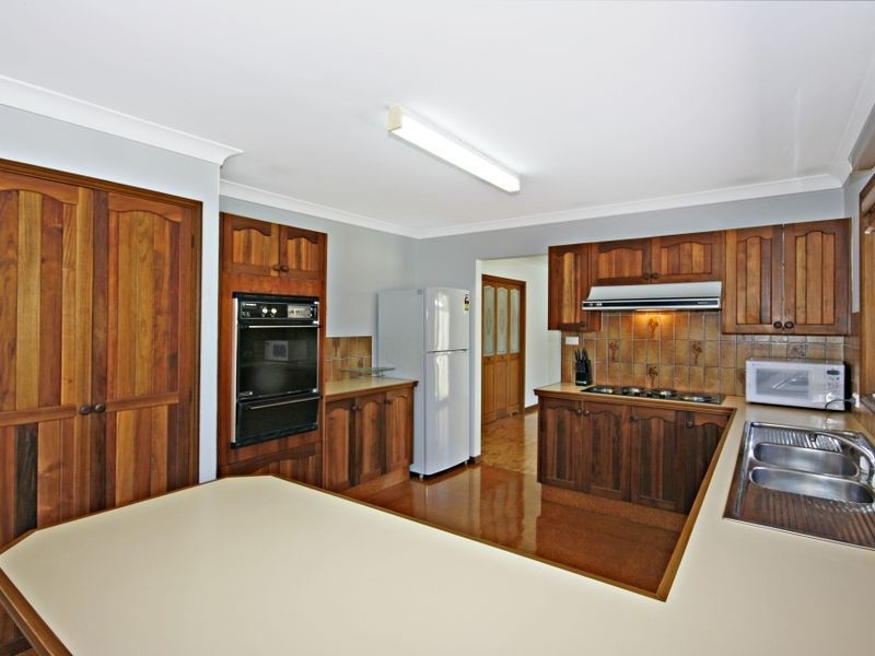 29 Forest Way, Mollymook NSW 2539