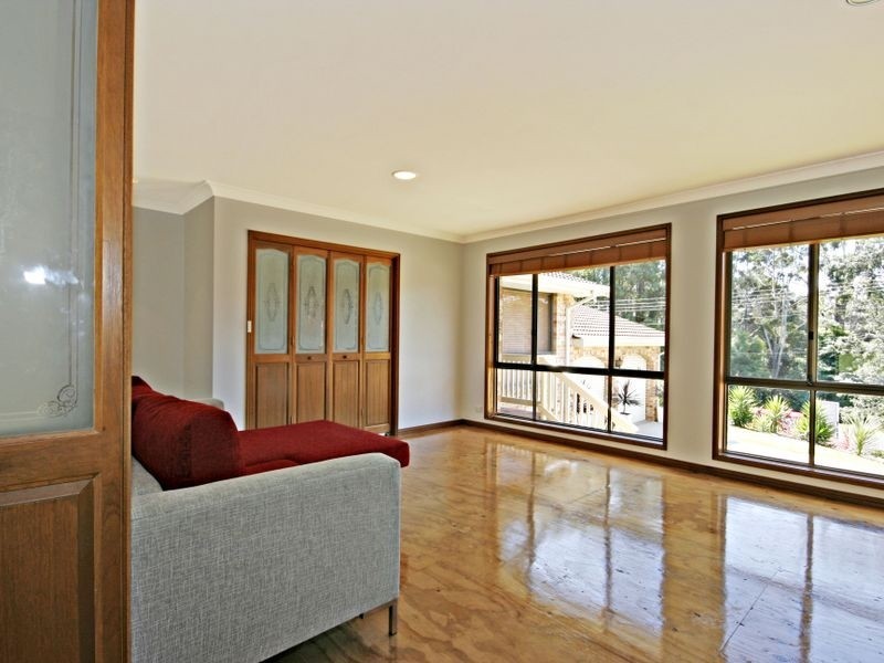 29 Forest Way, Mollymook NSW 2539