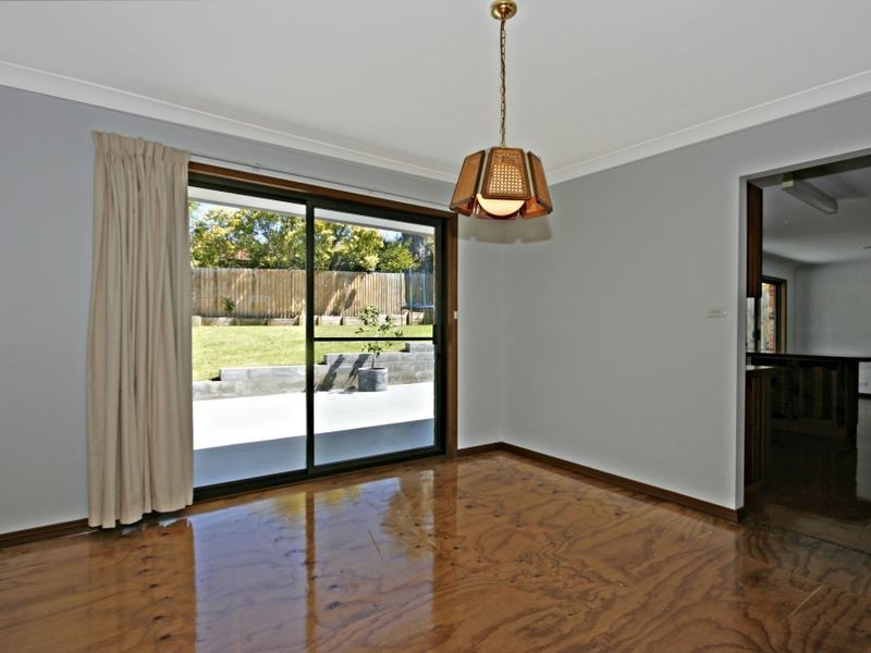 29 Forest Way, Mollymook NSW 2539