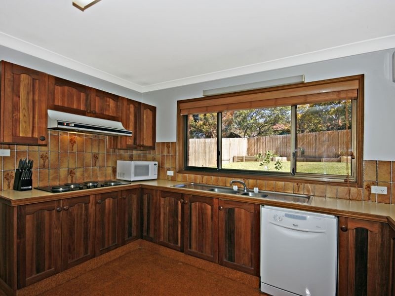 29 Forest Way, Mollymook NSW 2539