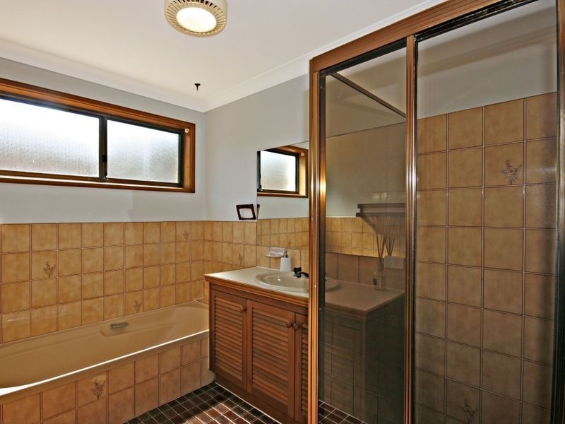 29 Forest Way, Mollymook NSW 2539