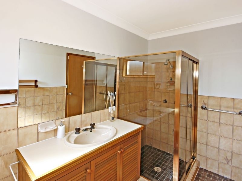 29 Forest Way, Mollymook NSW 2539