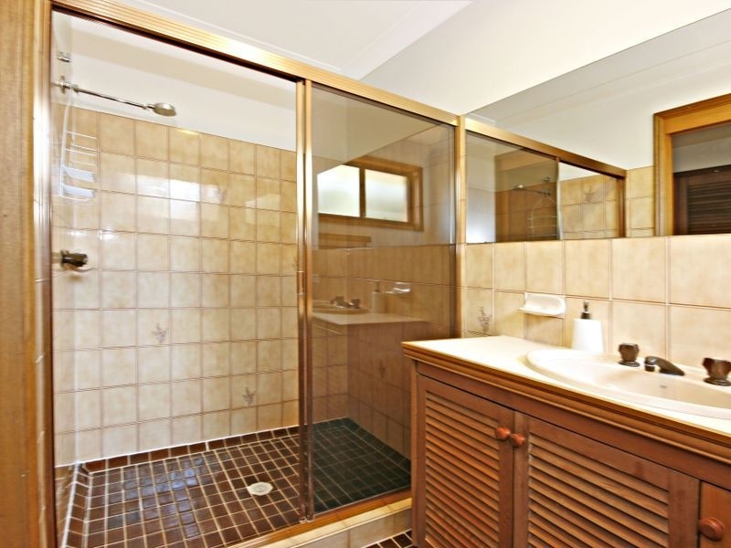 29 Forest Way, Mollymook NSW 2539