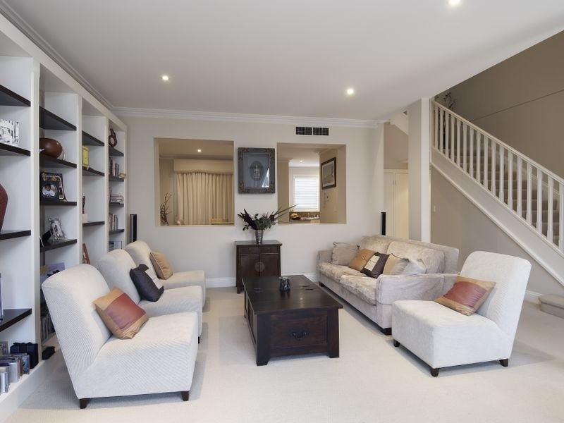 11 Breakfast Point Boulevard, Breakfast Point NSW 2137