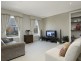 11 Breakfast Point Boulevard, Breakfast Point NSW 2137