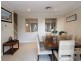 11 Breakfast Point Boulevard, Breakfast Point NSW 2137