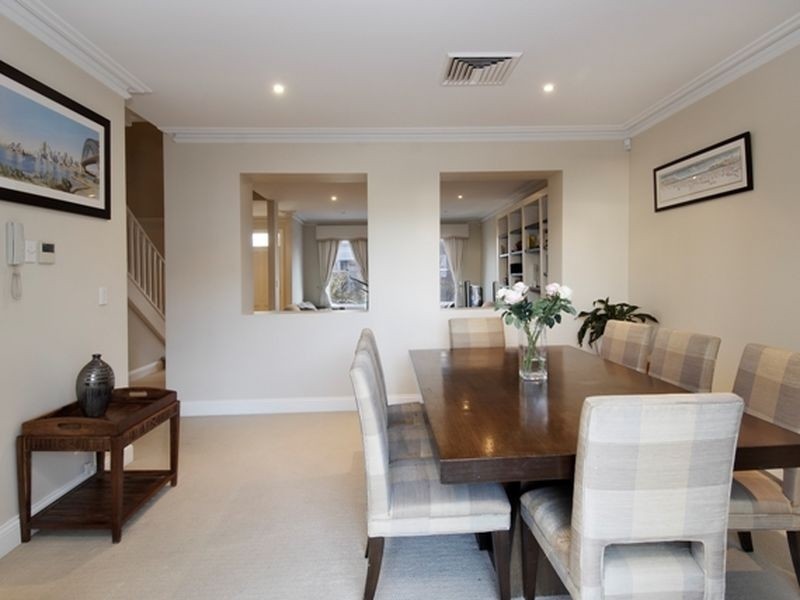 11 Breakfast Point Boulevard, Breakfast Point NSW 2137