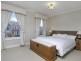 11 Breakfast Point Boulevard, Breakfast Point NSW 2137