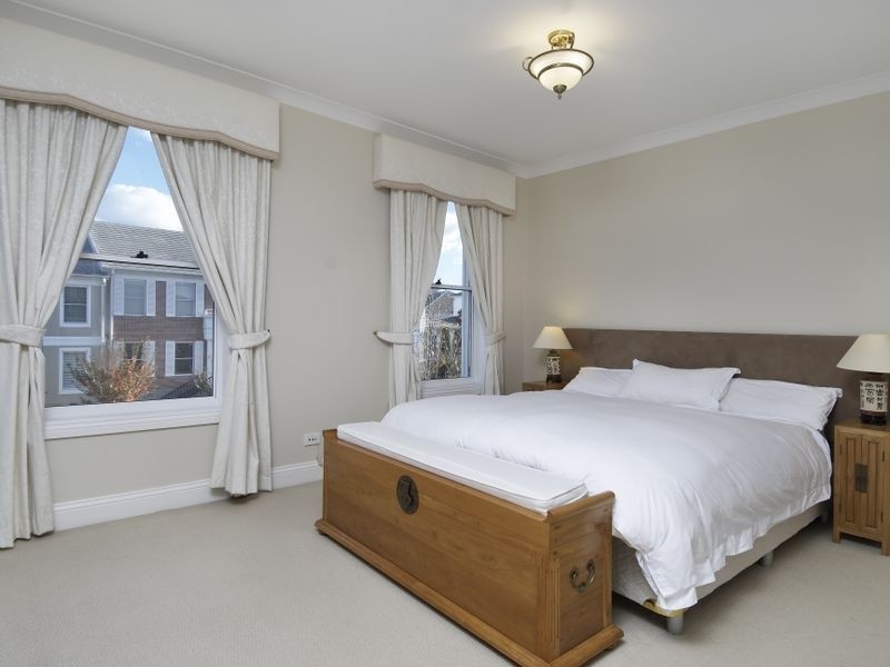 11 Breakfast Point Boulevard, Breakfast Point NSW 2137