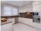 11 Breakfast Point Boulevard, Breakfast Point NSW 2137