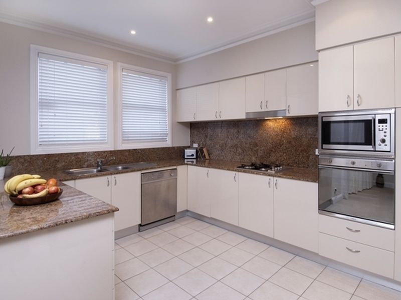 11 Breakfast Point Boulevard, Breakfast Point NSW 2137