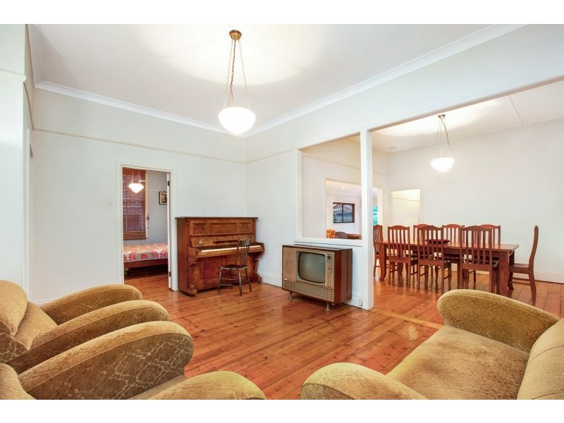 5 Burke Street, Concord West NSW 2138