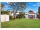 5 Burke Street, Concord West NSW 2138