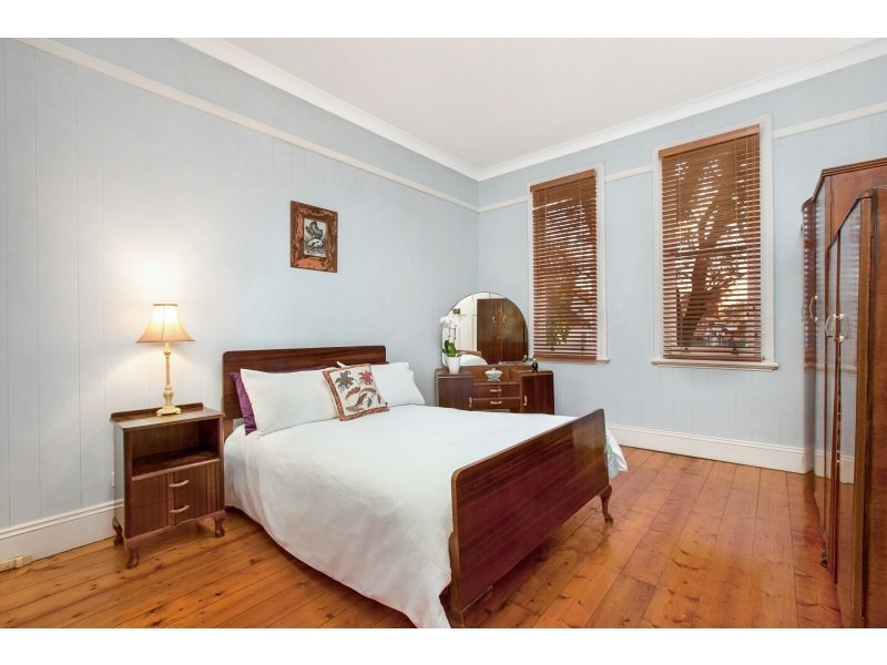 5 Burke Street, Concord West NSW 2138