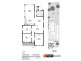 5 Burke Street, Concord West NSW 2138 Floorplan