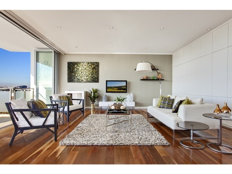 C406/3 Avenue of Europe, Newington NSW 2127