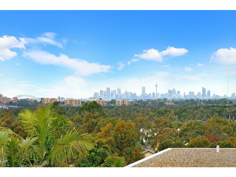 C406/3 Avenue of Europe, Newington NSW 2127