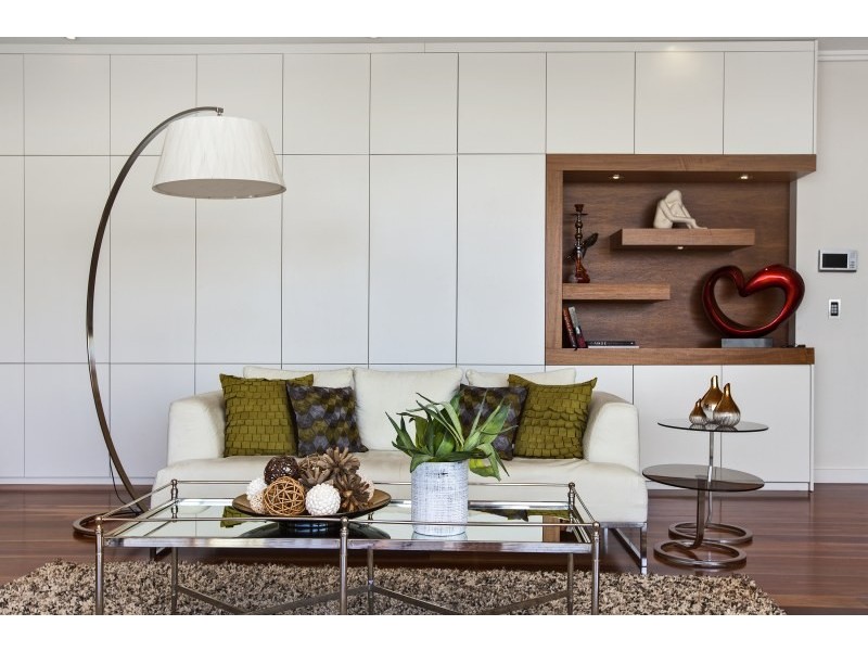 C406/3 Avenue of Europe, Newington NSW 2127