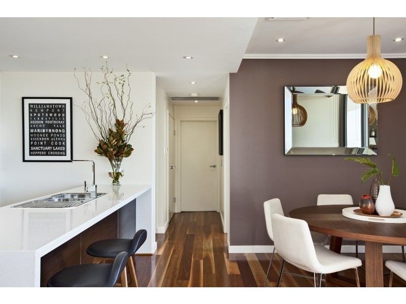 C406/3 Avenue of Europe, Newington NSW 2127