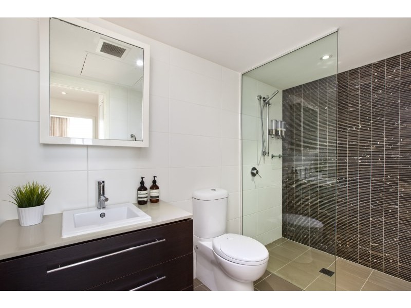 C406/3 Avenue of Europe, Newington NSW 2127