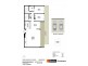 C406/3 Avenue of Europe, Newington NSW 2127 Floorplan