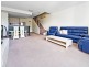 204/1 Jean Wailes, Rhodes NSW 2138