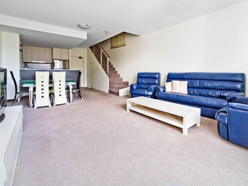 204/1 Jean Wailes, Rhodes NSW 2138