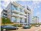 204/1 Jean Wailes, Rhodes NSW 2138