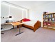 204/1 Jean Wailes, Rhodes NSW 2138