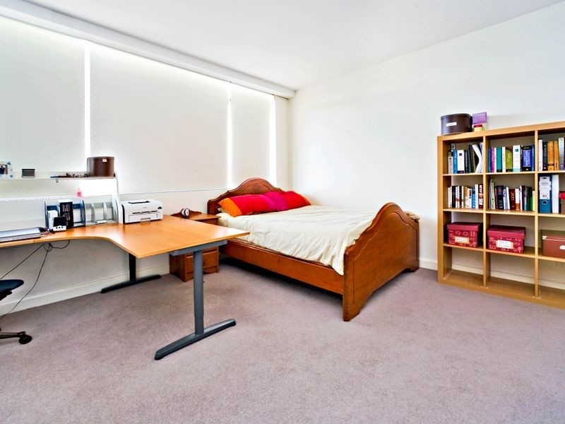 204/1 Jean Wailes, Rhodes NSW 2138