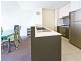 204/1 Jean Wailes, Rhodes NSW 2138