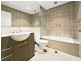 204/1 Jean Wailes, Rhodes NSW 2138