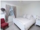 10-18 Village Drive, Breakfast Point NSW 2137