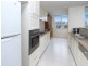 10-18 Village Drive, Breakfast Point NSW 2137