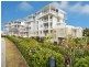 10-18 Village Drive, Breakfast Point NSW 2137