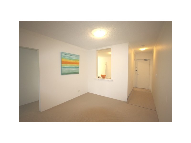 2/2 Evelyn Avenue, Concord NSW 2137